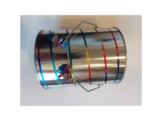 Image of the Item
