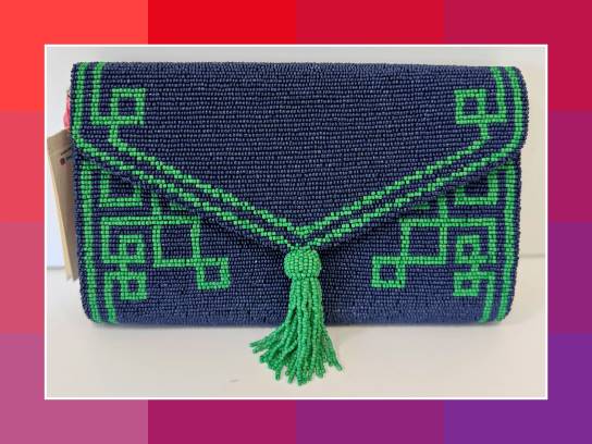 Image of the Item
