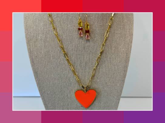 Image of the Item