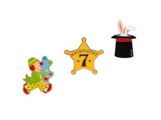Image of the Item