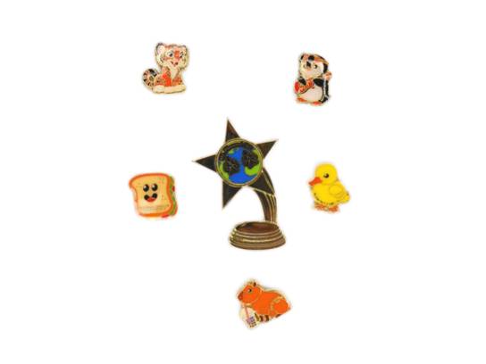 Image of the Item