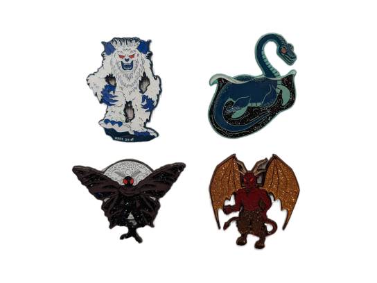 Image of the Item
