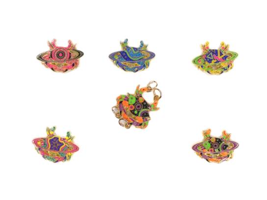 Image of the Item