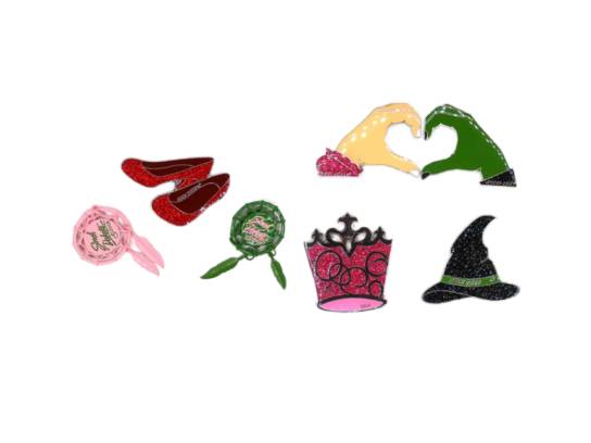 Image of the Item