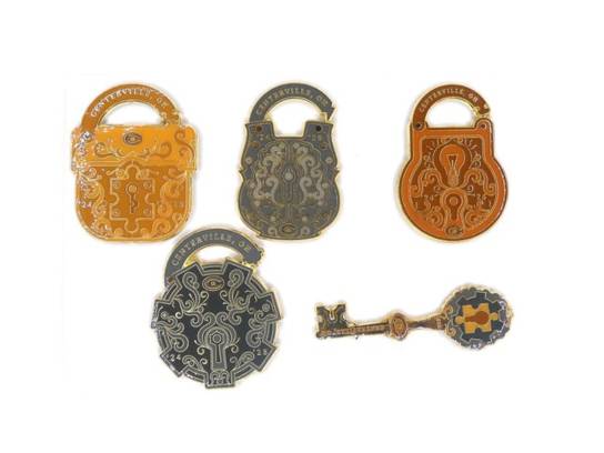 Image of the Item