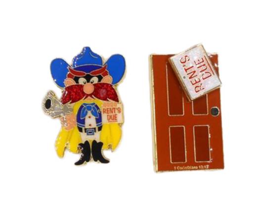 Image of the Item