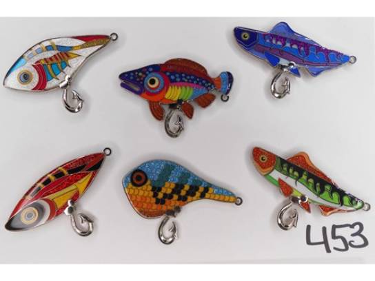 Image of the Item