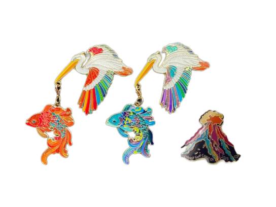 Image of the Item