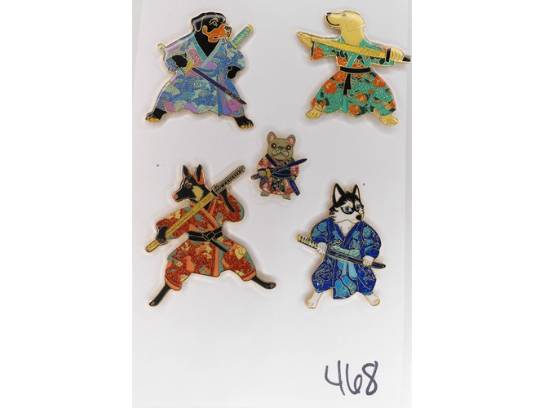 Image of the Item