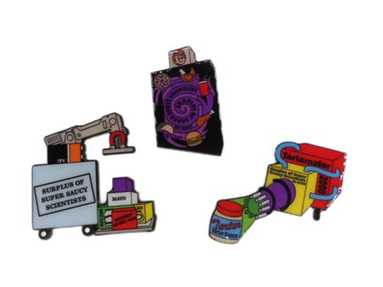 Image of the Item