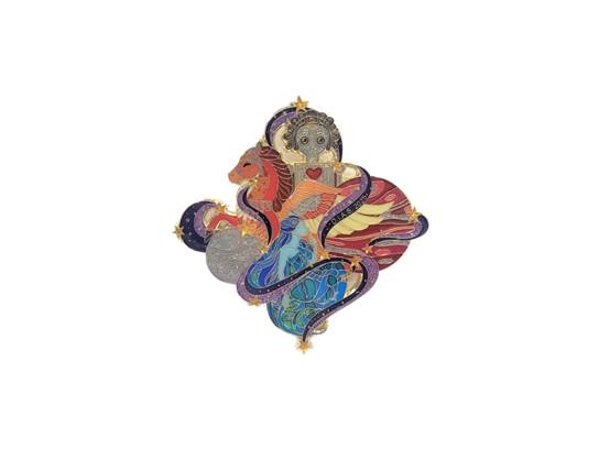 Image of the Item