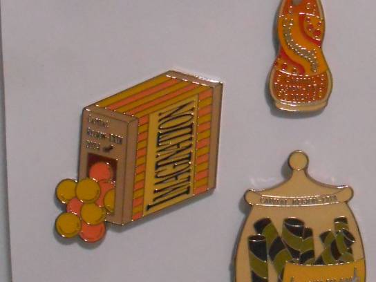 Image of the Item