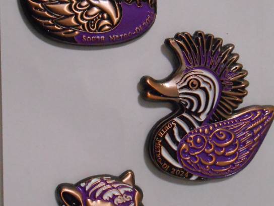 Image of the Item