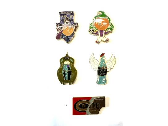 Image of the Item