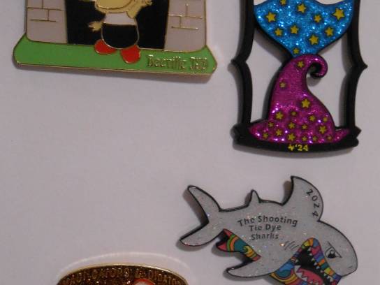 Image of the Item