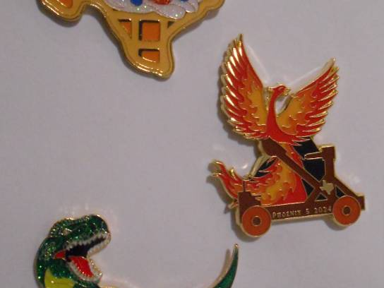 Image of the Item