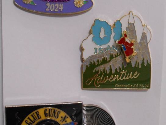 Image of the Item