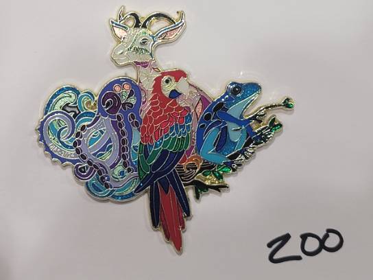 Image of the Item