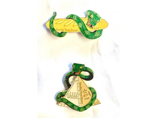Image of the Item
