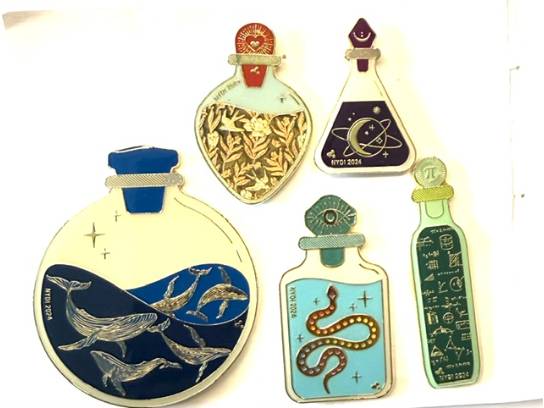 Image of the Item