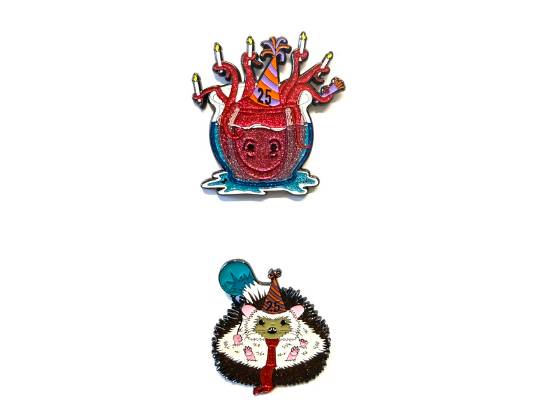 Image of the Item