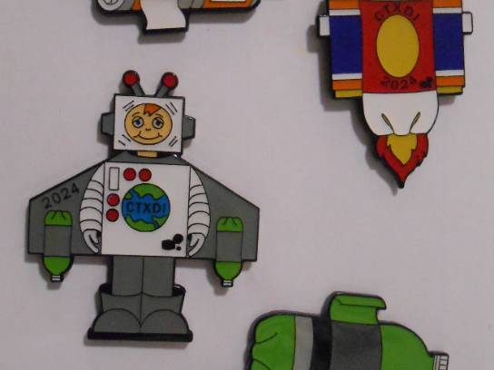 Image of the Item