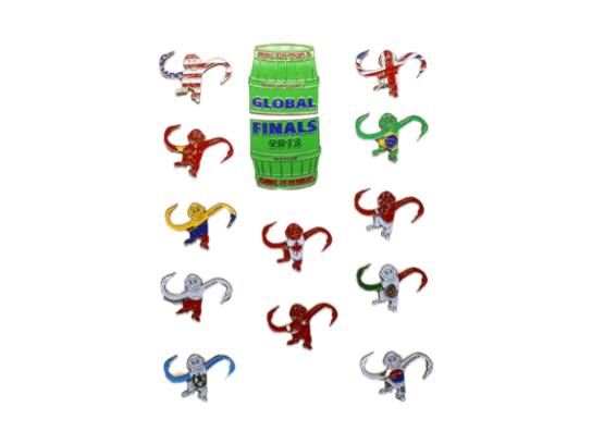 Image of the Item