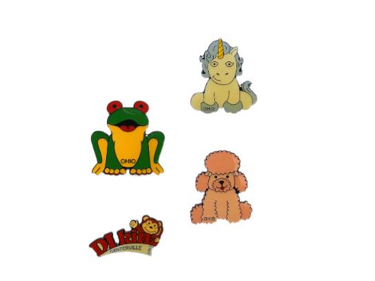Image of the Item
