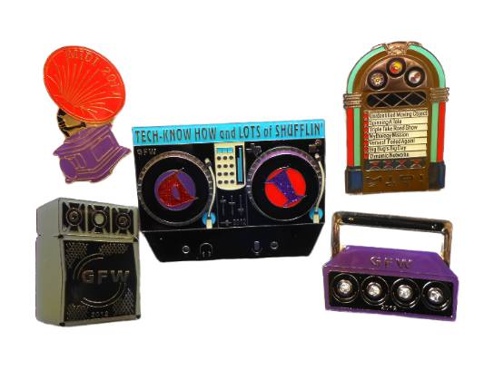 Image of the Item