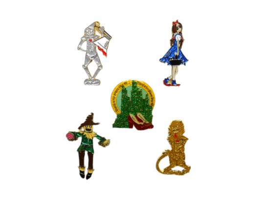 Image of the Item