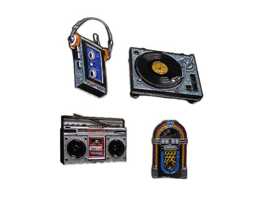 Image of the Item