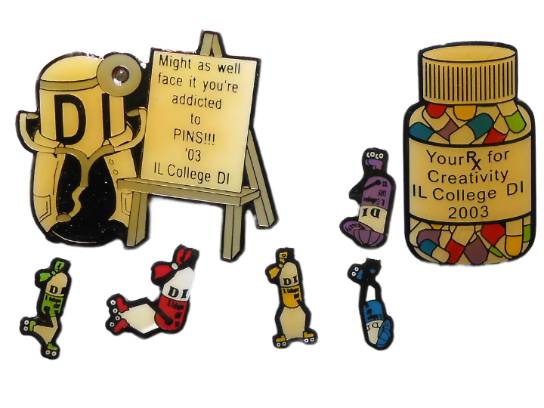 Image of the Item