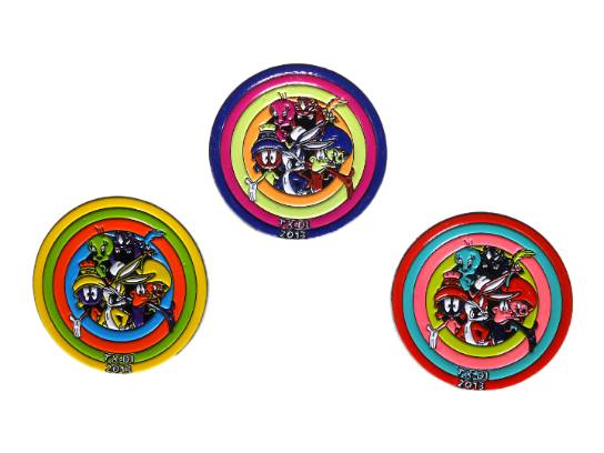 Image of the Item