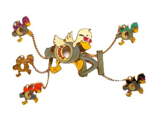 Image of the Item