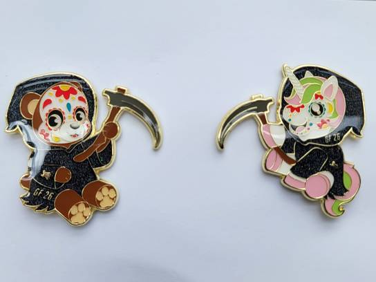 Image of the Item