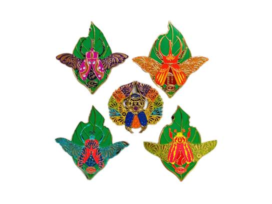 Image of the Item