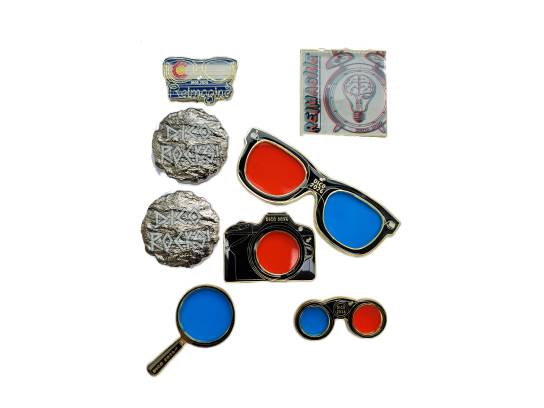 Image of the Item