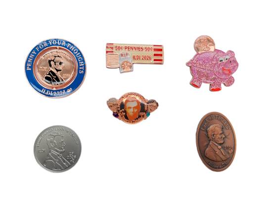 Image of the Item
