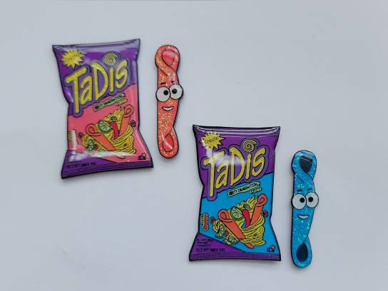Image of the Item