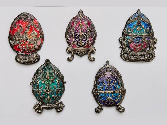 Image of the Item