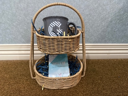 Image of the Item
