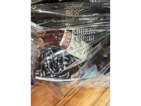 Image of the Item