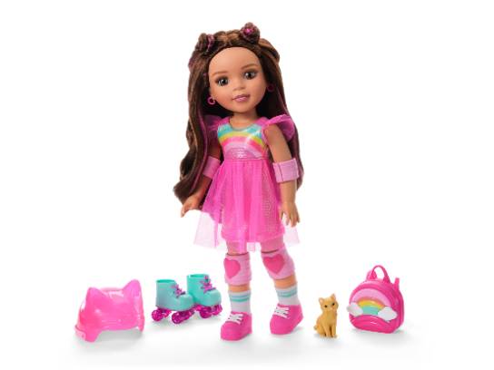 Image of the Item