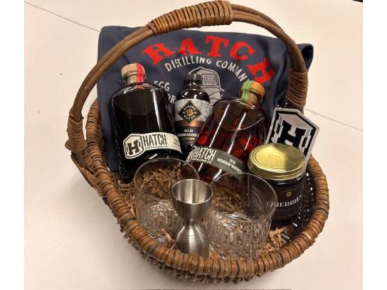 Image of the Item