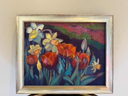 Image of the Item