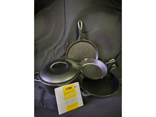 Image of the Item