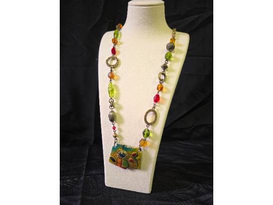 Image of the Item
