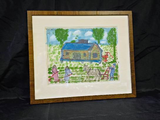 Image of the Item