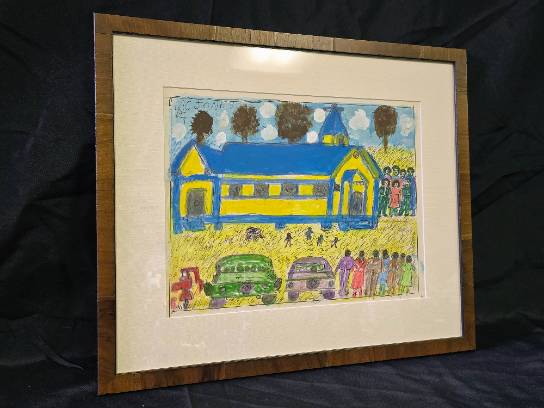 Image of the Item
