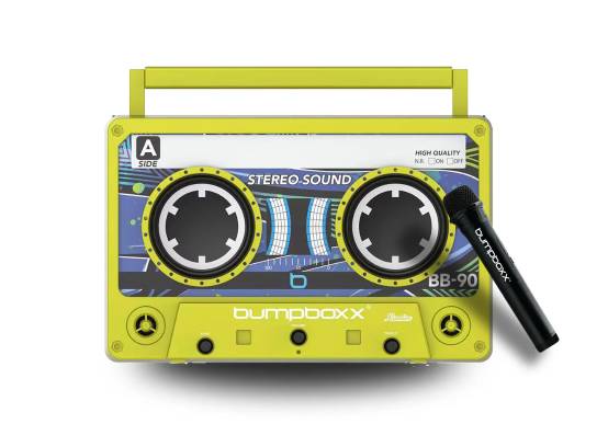 Image of the Item